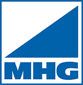 mhg_logo